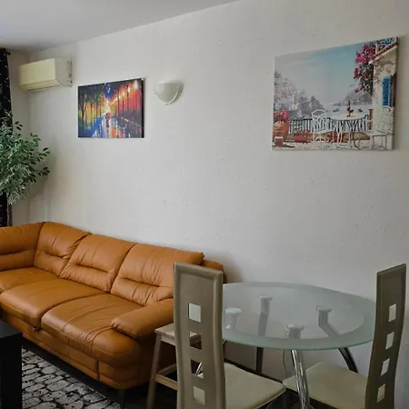 La Escape * וארנה