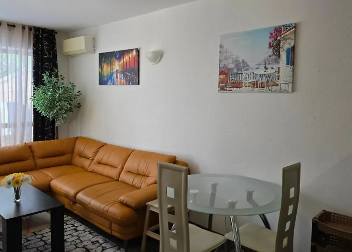 La Escape * וארנה