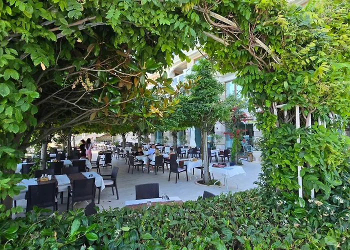 La Escape * וארנה