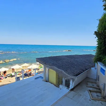 Apartament La Escape Varna