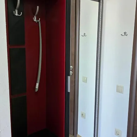 La Escape Appartement Varna